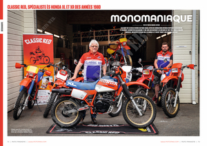 moto magazine.jpg